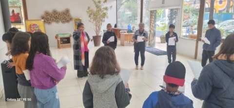 alunos-do-batuira-visitam-a-mostra-“olhares”