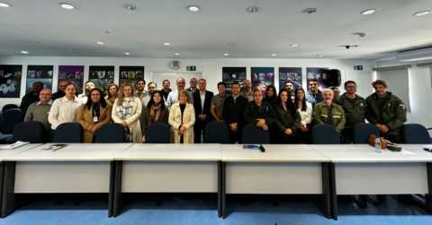 meio-ambiente-de-poa-participa-de-reuniao-em-sp