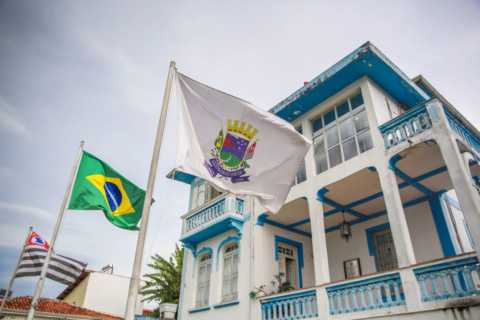 prefeitura-de-poa-nao-tera-expediente-na-segunda-(8)