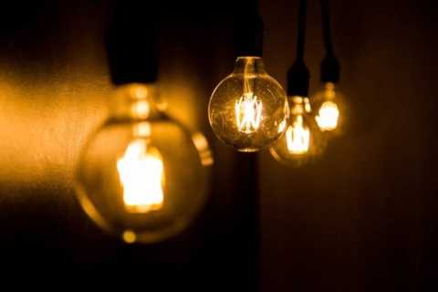 tributaria:-cashback-e-mantido-em-50%-para-contas-de-luz-e-agua