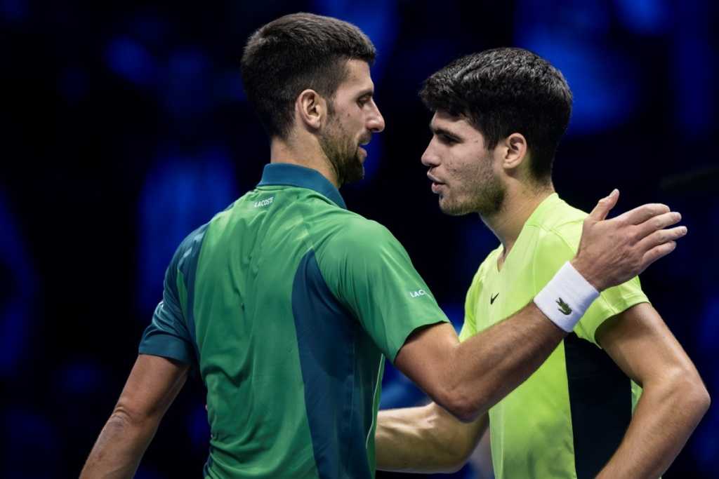alcaraz-se-torna-o-tenista-mais-bem-pago-do-mundo.-confira-o-ranking