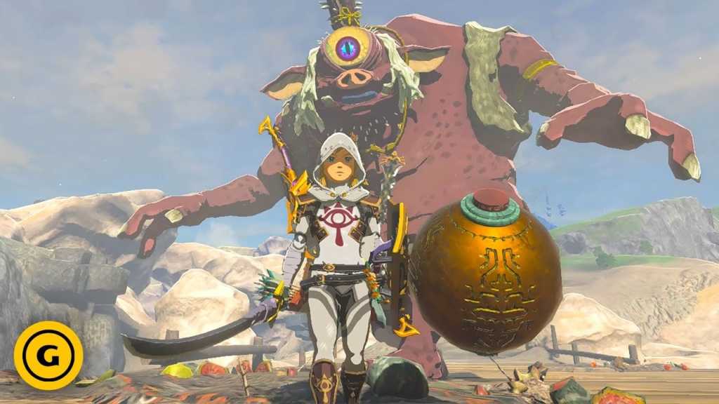 games:-speedrunner-encara-desafio-inusitado-em-the-legend-of-zelda:-tears-of-the-kingdom