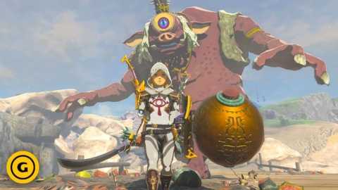 games:-speedrunner-encara-desafio-inusitado-em-the-legend-of-zelda:-tears-of-the-kingdom
