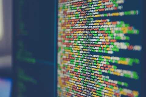 onu-alerta-para-impacto-ambiental-da-la-e-da-mineracao-de-criptomoedas