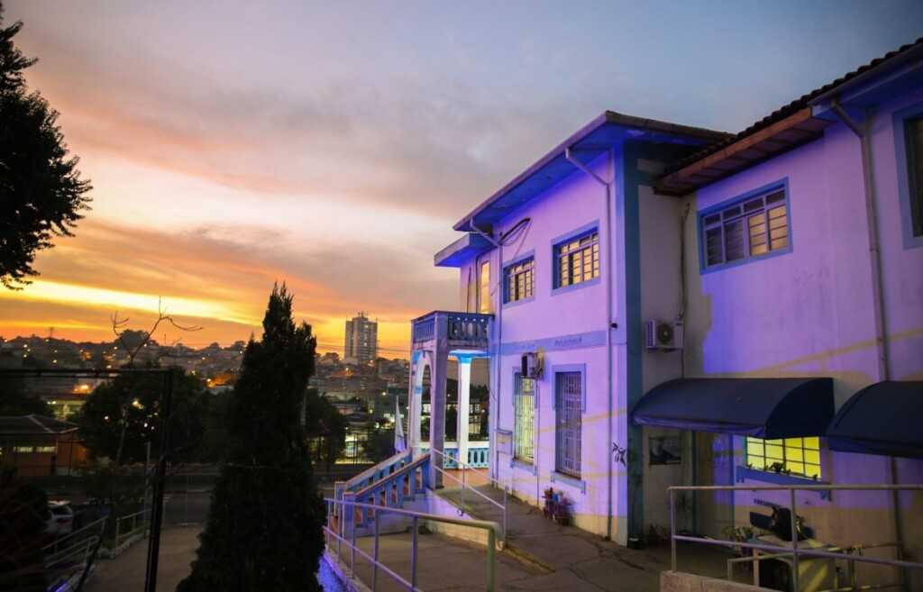 prefeitura-de-poa-abre-vagas-de-estagio-com-bolsa-auxilio-de-r$-802