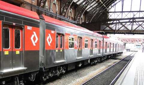 cptm:-linha-11-coral-e-servico-710-terao-alteracoes-na-circulacao-de-trens-neste-fim-de-semana