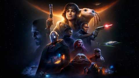 games:-star-wars-outlaws-ganhou-video-com-10-min.-de-gameplay