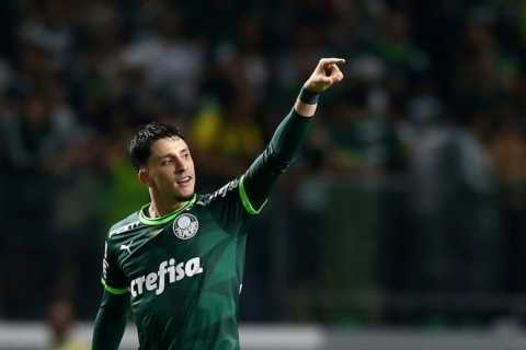 piquerez-lesiona-joelho-e-pode-perder-resto-da-temporada-com-palmeiras