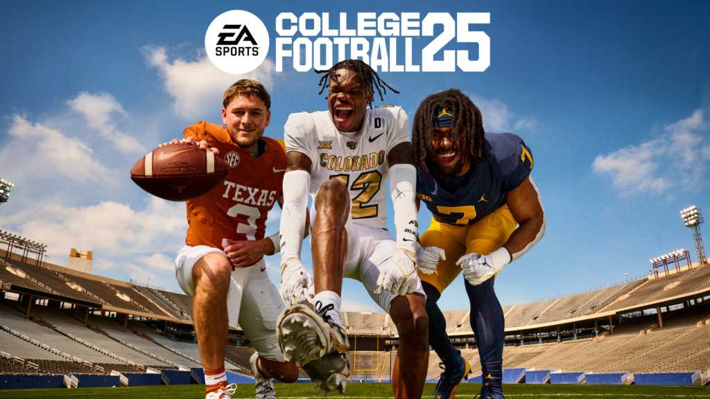 games:-ea-sports-college-football-25-ja-esta-disponivel-em-todo-o-mundo