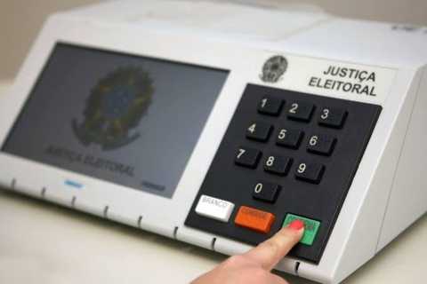 regiao-tem-26,13%-dos-eleitores-sem-biometria
