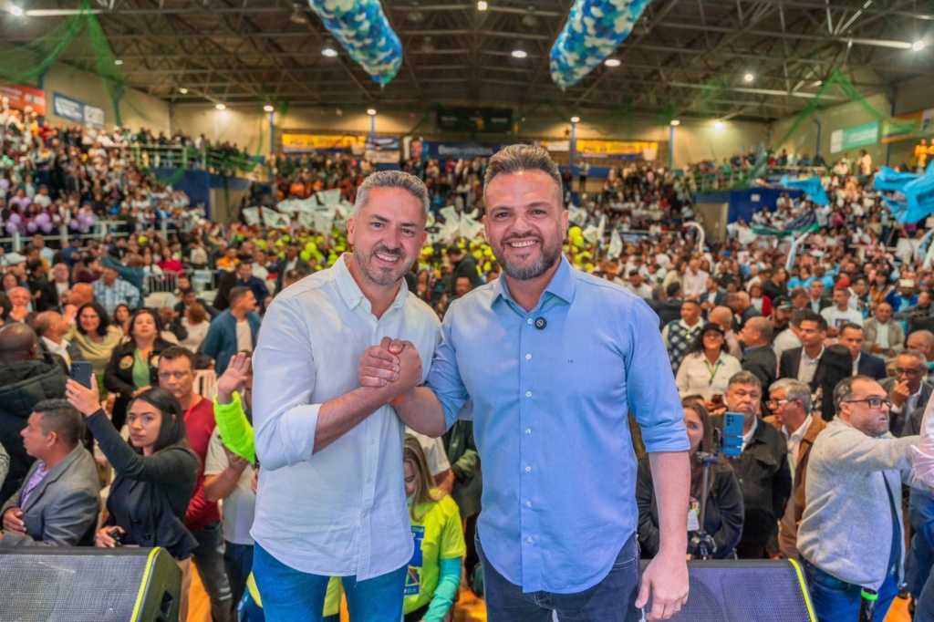 eduardo-boigues-oficializa-pre-candidatura-a-reeleicao-e-anuncia-rogerio-tarento-na-vice