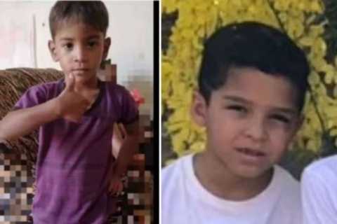 crianca-de-7-anos-tenta-salvar-amigo-e-os-dois-morrem-afogados