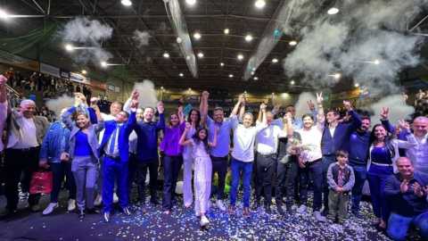 convencoes-apresentam-mais-de-650-candidatos-a-vereador-na-regiao