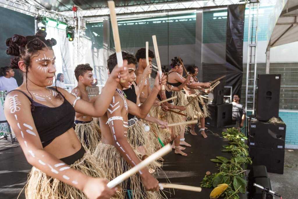 gerando-falcoes-divulga-agenda-cultural-para-o-2o-semestre-em-poa-e-ferraz-de-vasconcelos