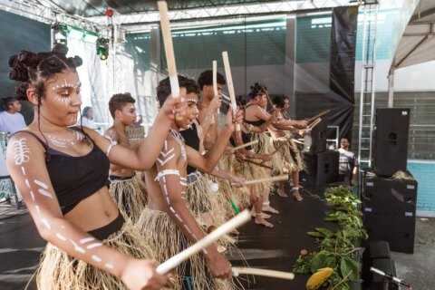 gerando-falcoes-divulga-agenda-cultural-para-o-2o-semestre-em-poa-e-ferraz-de-vasconcelos