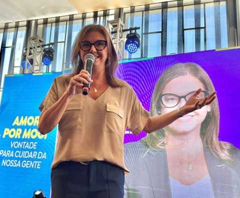 regiao-soma-14-denuncias-de-campanha-antecipada