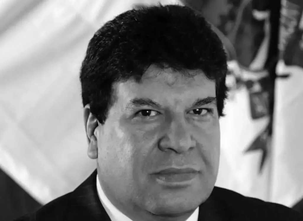 ex-prefeito-roberto-marques-e-velado-na-camara-de-poa
