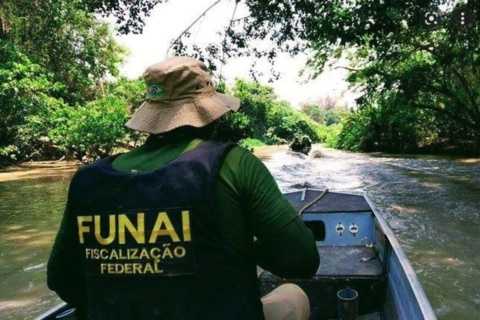 funai:-decisao-que-proibe-ajuda-a-indigenas-e-“inconstitucional”