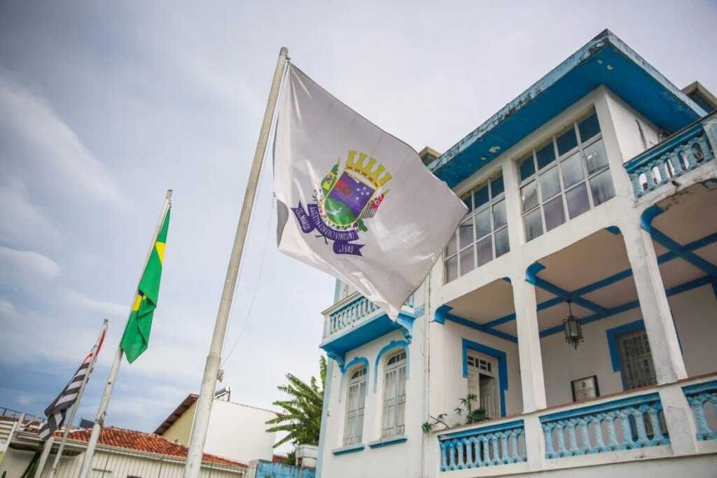 selecao-para-vagas-de-estagio-na-prefeitura-de-poa-tem-inscricoes-prorrogadas