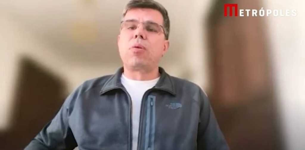 veja-integra-da-entrevista-com-o-coordenador-do-“enem-dos-concursos”