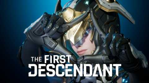 games:-nova-atualizacao-de-the-first-descendant-introduz-personagens-e-chefe-inedito