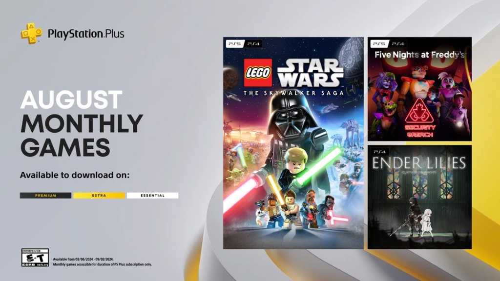 games:-sony-anuncia-jogos-do-playstation-plus-para-agosto