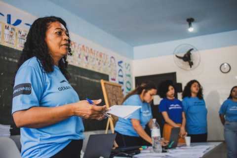 polos-culturais-da-gerando-falcoes-atenderam-mais-de-1.700-jovens-no-alto-tiete-no-ultimo-ano