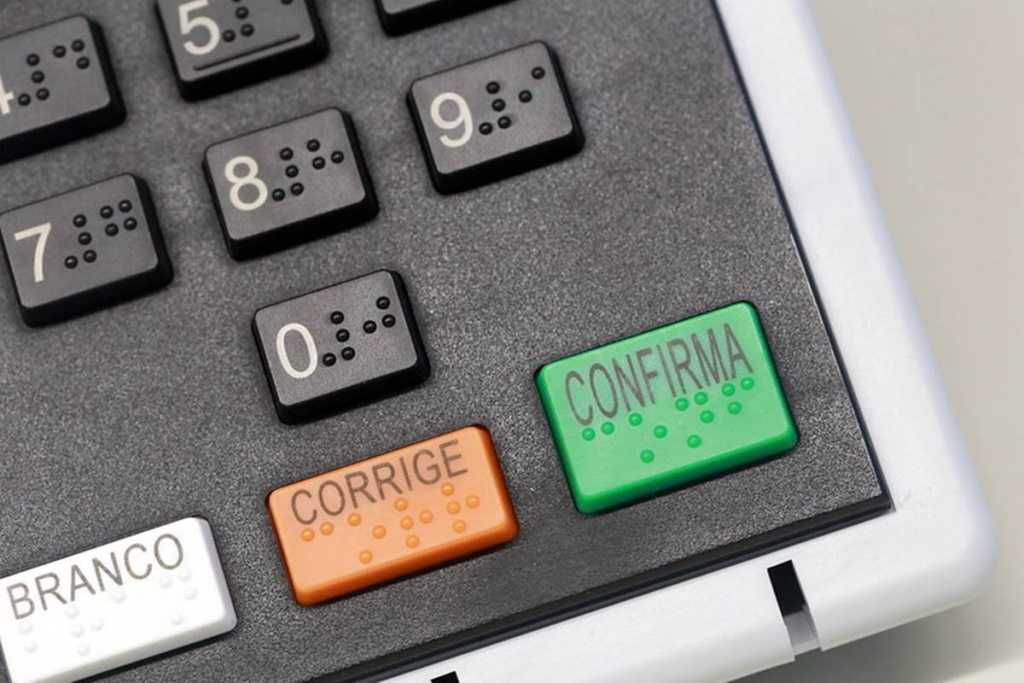 fim-de-semana-sera-marcado-por-convencoes-partidarias-nas-capitais