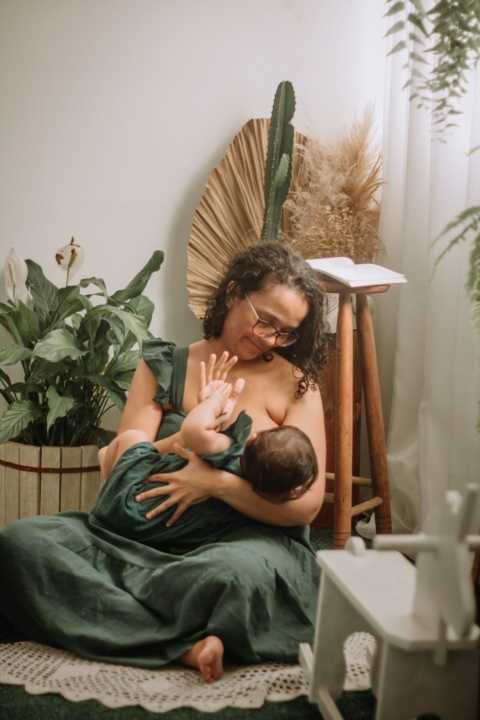 cidades-do-alto-tiete-preparam-acoes-de-incentivo-ao-aleitamento-materno