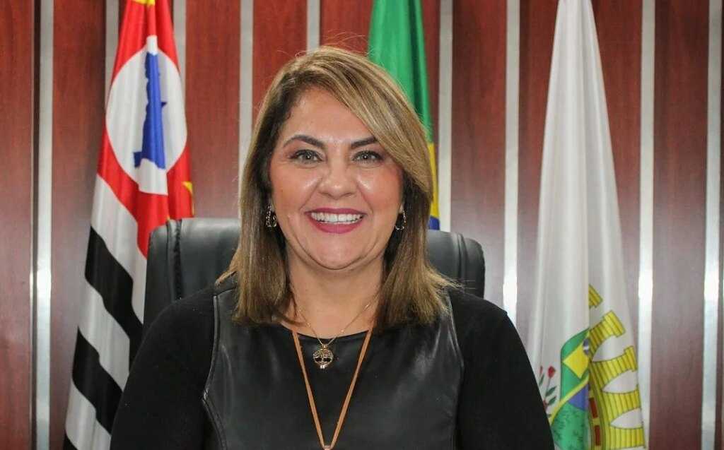 prefeita-de-poa,-marcia-bin,-anuncia-que-nao-se-candidatara-a-reeleicao