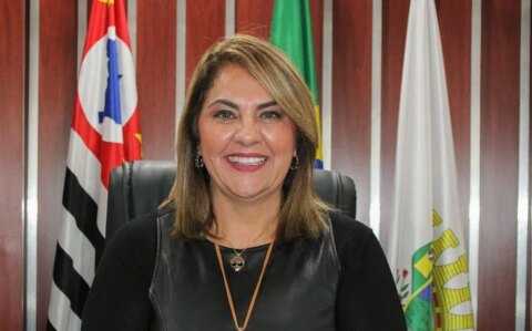 prefeita-de-poa,-marcia-bin,-anuncia-que-nao-se-candidatara-a-reeleicao