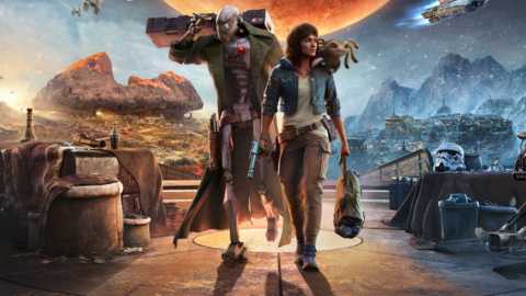 games:-star-wars-outlaws,-requisitos-para-pc-e-revelado