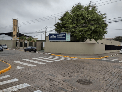 15-escolas-do-alto-tiete-participam-de-consulta-publica-para-escola-civico-militar