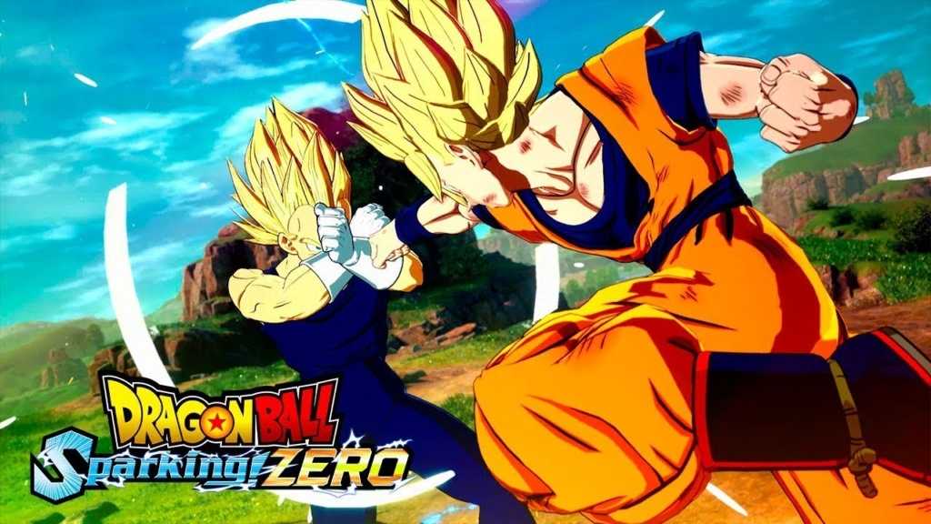 games:-jogue-as-sagas-saiyajin-e-namekusei-em dragon-ball:-sparking!-zero
