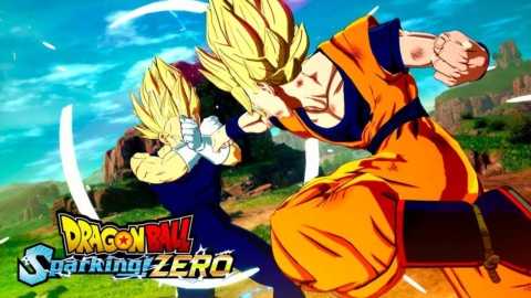 games:-jogue-as-sagas-saiyajin-e-namekusei-em dragon-ball:-sparking!-zero