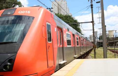 cptm:-linhas-que-atendem-o-alto-tiete-terao-mudancas-na-operacao-neste-fim-de-semana