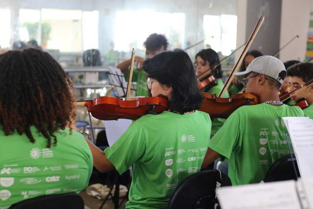 gerando-falcoes-retoma-aulas-e-oficinas-culturais-em-poa-e-ferraz-de-vasconcelos