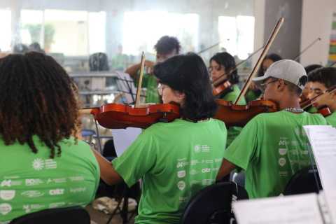 gerando-falcoes-retoma-aulas-e-oficinas-culturais-para-favelas-de-poa-e-ferraz