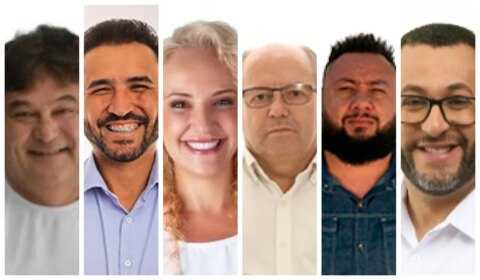 eleicoes-2024:-poa-tem-seis-candidatos-a-prefeito-e-230-a-vereador