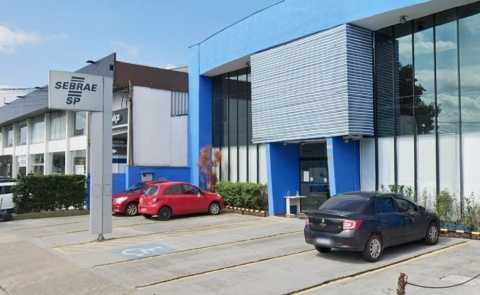 sebrae-sp-lanca-‘guia-da-candidata-e-do-candidato-2024’-na-regiao-do-alto-tiete