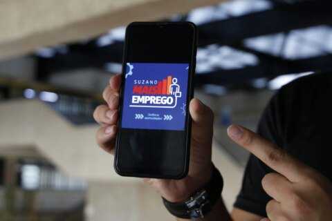 suzano-mais-emprego-tem-482-vagas-para-cargos-de-todos-os-niveis-escolares