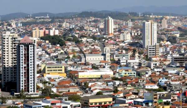 populacao-do-alto-tiete-cresce-3,6-%,-com-quase-1,7-milhoes-de-pessoas