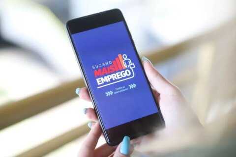 programa-de-empregabilidade-da-prefeitura-de-suzano-reune-511-vagas