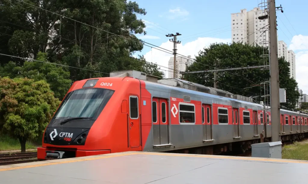 cptm:-linhas-7-rubi-e-11-coral-terao-mudancas-de-embarque-e-desembarque-neste-domingo
