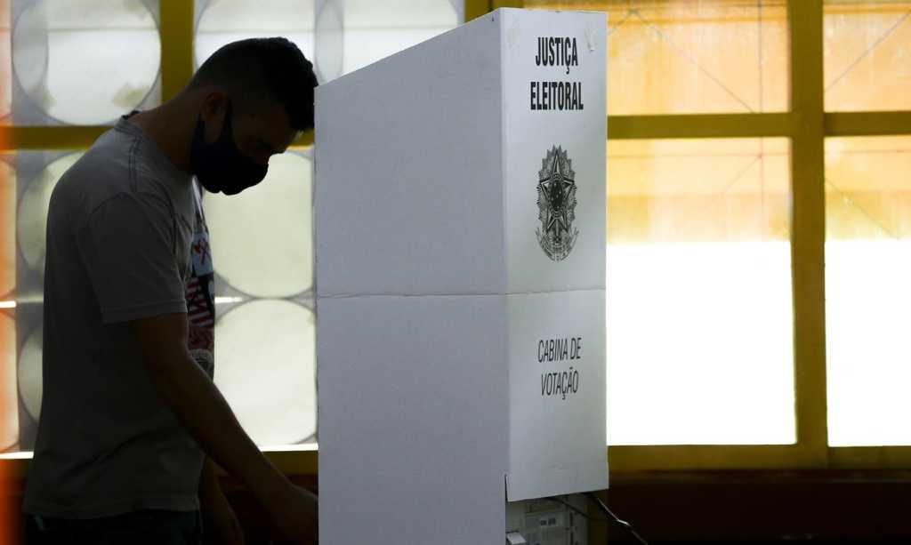 eleicoes-2024:-alto-tiete-tem-1,2-milhao-de-eleitores-aptos-a-votar;-veja-estatisticas-por-cidades