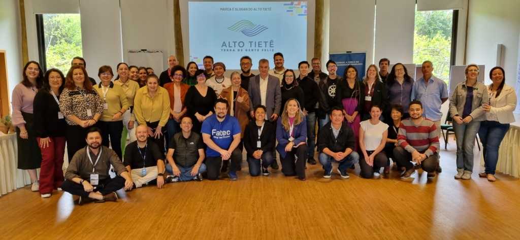 programa-lider-discute-o-eixo-turismo-na-regiao-do-alto-tiete