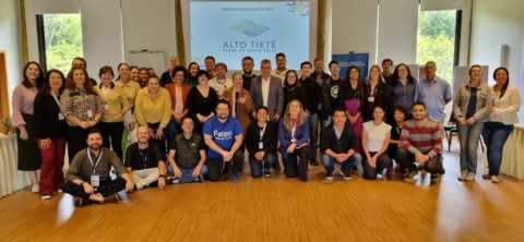 programa-lider-discute-o-eixo-turismo-na-regiao-do-alto-tiete