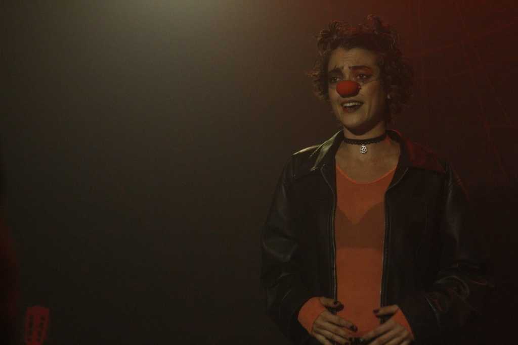 espaco-opereta-recebe-peca-de-grupo-de-mogi-na-proxima-sexta-(27)