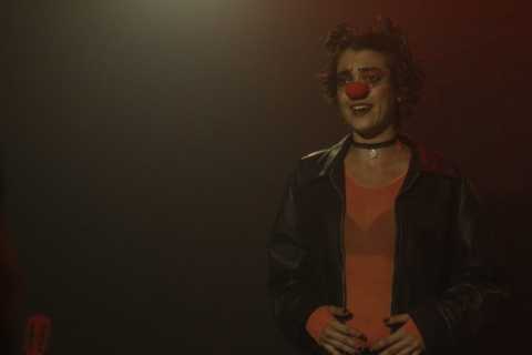 espaco-opereta-recebe-peca-de-grupo-de-mogi-na-proxima-sexta-(27)