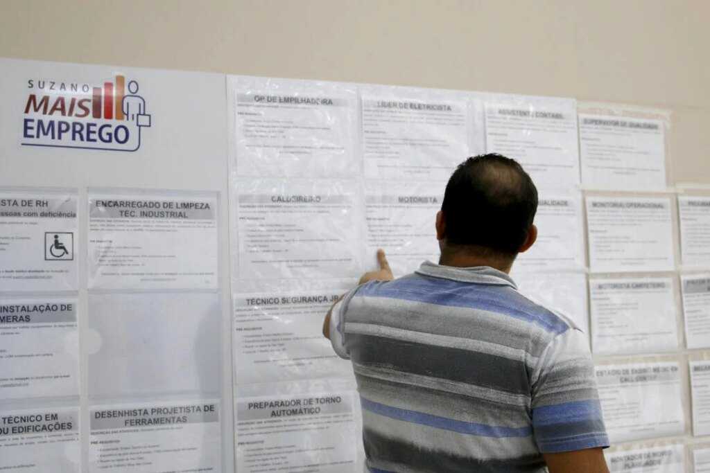 suzano-mais-emprego-reune-625-vagas-para-diversos-cargos;-veja-como-se-candidatar